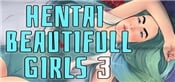 Hentai beautiful girls 3