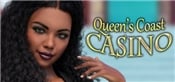 Queens Coast Casino - Uncut