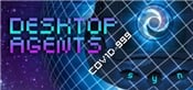 Desktop Agents - Cov1d-999