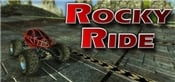 Rocky Ride