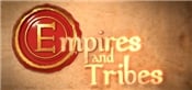 Empires and Tribes