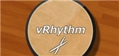 vRhythm