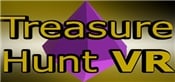 Treasure Hunt VR