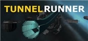 Tunnel Runner VR
