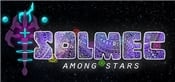 Solmec: Among Stars