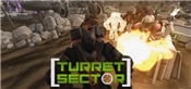 Turret Sector