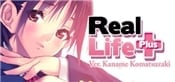 Real Life Plus Ver. Kaname Komatsuzaki