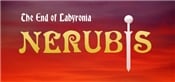 The End of Labyronia: Nerubis