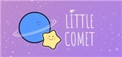 Little Comet