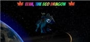 Elva the Eco Dragon
