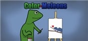 Colormeleons