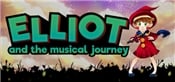 Elliot and the Musical Journey