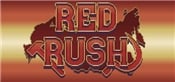 Red Rush