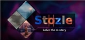 Stozle - Solve the Mystery