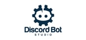Discord Bot Studio