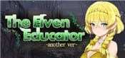 The Elven Educator ~another ver~