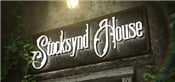 Stocksynd House