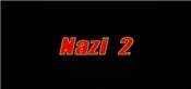 Nazi 2