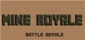 Mine Royale - Battle Royale