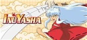 Inuyasha: Aristocratic Assassin, Sesshomaru