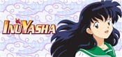 Inuyasha: The Cursed Ink of the Hell-Painter