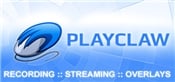 PlayClaw 7 - Game Overlays, Recording and Streaming