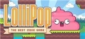 LolliPop: The Best Indie Game
