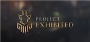 Project Exhibited