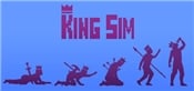 KingSim