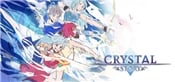 Crystal Story: The Hero and the Evil Witch