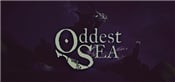 Oddest Sea