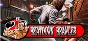 Beatdown Brawler