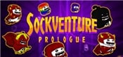 Sockventure: Prologue