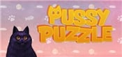 Pussy Puzzle