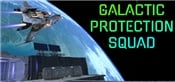 Galactic Protection Squad | Episode 1