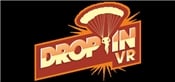 Drop In - VR F2P