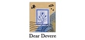 Dear Devere
