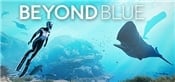 Beyond Blue