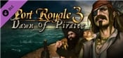 Port Royale 3 PirateLife