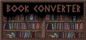 BookConverter