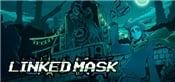 Linked Mask