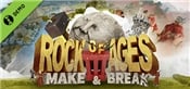 Rock of Ages 3: Make & Break Demo