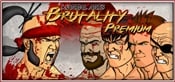 Martial Arts Brutality Premium