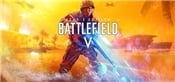 Battlefield  V