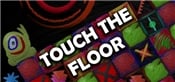 Touch The Floor