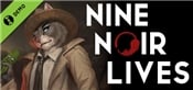 Nine Noir Lives Demo