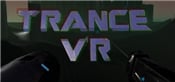 TRANCE VR