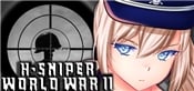 H-SNIPER: World War II