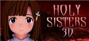 Holy SIsters 3D