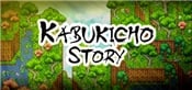 Kabukicho Story